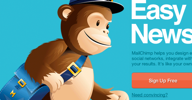 mailchimp-monkey-friend
