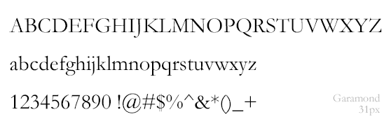 garamond_02