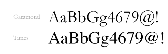 garamond_04