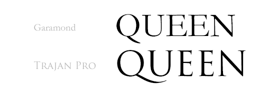 garamond_08
