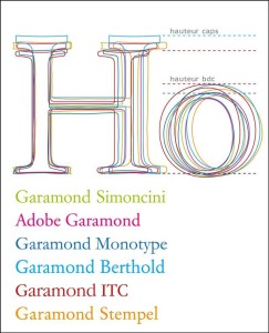 garamond_09