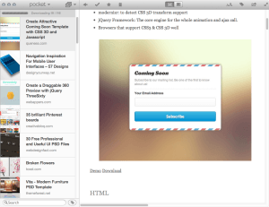 スクリーンショット 2013-02-24 22.21.20