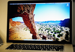 retina_mbp