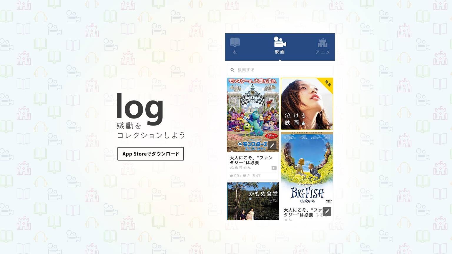 10648436_937889716237705_4026103650478206082_o