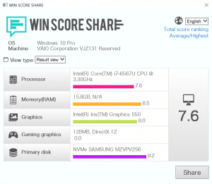 Screenshot_NoName_2016-4-2_23-1-15_No-00